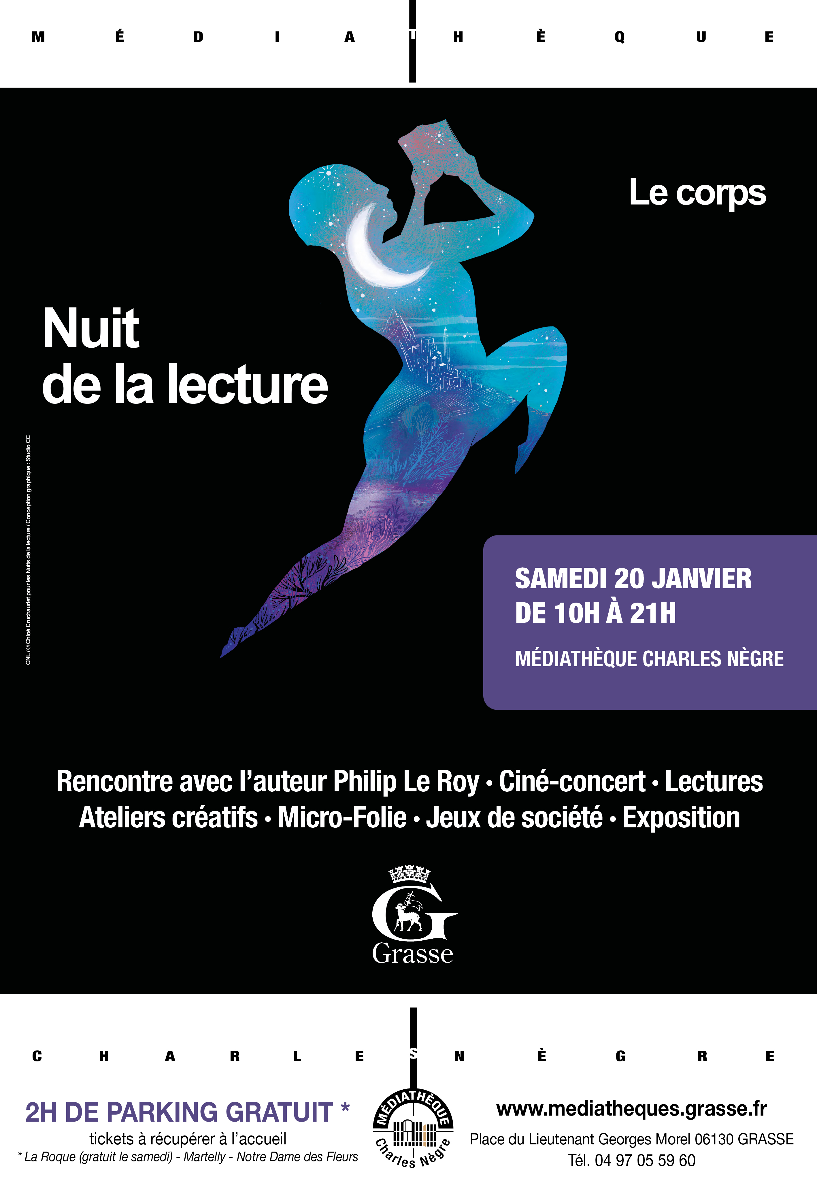 affiche_NDL_2024.jpg